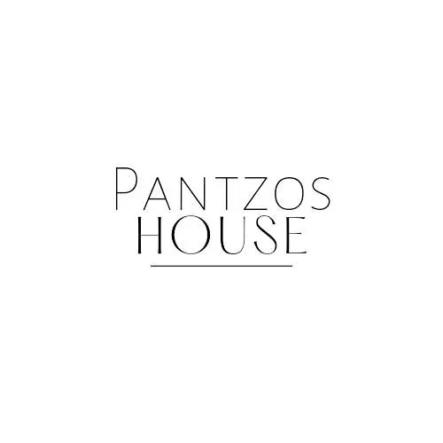 Tatil Evi Pantzos House Villa Paradisos